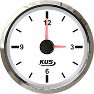 KUS - WS WATCH pre jachtu, motorový čln