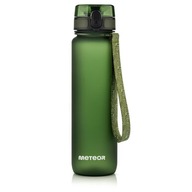 BPA Free Meteor tréningová fľaša 1000 ml