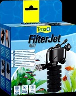 Tetra FilterJet 400 - vnútorný filter