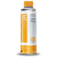 PROTEC DIESEL POWER ADITIVE 3V1 375ML