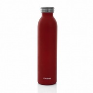 Casno Denali Red termofľaša 600ml