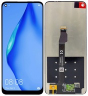 Displej pre Huawei P40 Lite 5G LCD displej