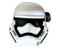 Maska STAR WARS Stormtrooper