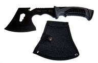 COLUMBIA Axe KNIFE SURVIVAL Multitool