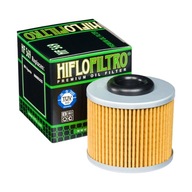 Hiflofiltro HF569 hiflo olejový filter