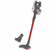 VERTIKÁLNY VYSÁVAČ Hoover HF122GPT 011 2v1