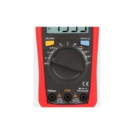 Ručný multimeter UNI-T UT131A