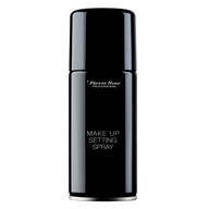 PIERRE RENE MAKEUP SETTING SPREJ FIXAČNÝ MAKEUP 150ml