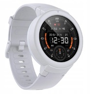 ŠPORTOVÉ HODINKY AMAZFIT VERGE LITE SMARTWATCH