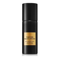 Telový sprej Tom Ford Black Orchid 150ml