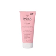 Miya, BODY.lab, Revitalizačné olejové sérum pre p