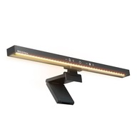 Lampa monitora BlitzMax BM-ES1