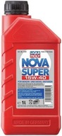 LIQUI MOLY NOVA SUPER 15W40 HD A2/B3/E2 1428 1L