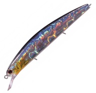 O.S.P. Varuna 110SP H-09 Crystal Blue Shiner