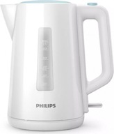 Rýchlovarná kanvica Philips HD9318/70