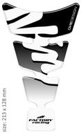 ONEDESIGN vložka na nádrž Spirit tvar Logo Kawasaki Ninja