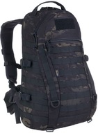 Vojenský camo batoh Wisport Caracal 25 l Multicam