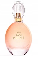 Avon Eve Prive Eau de Parfum 50 ml