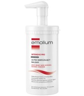 Emolium Intensive Pro Ultra hydratačný balzam 500