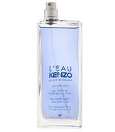 KENZO L'Eau Kenzo Pour Homme EDT pánsky parfém 100ml FLACON