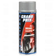 MOTIP GRAND PRIX 400ML STRIEBORNÁ SVORKA 080043