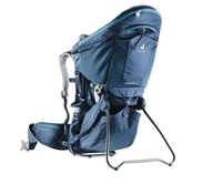 Nosič Deuter Kid Comfort Pro o polnoci NL