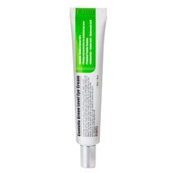 Očný krém PURITO Centella Green Level 30 ml