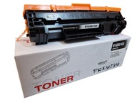 Toner pre HP W1420A HP LaserJet M110w M110we M140we