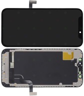 LCD OBRAZOVKA APPLE iPHONE 12 MINI INCELL