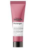 Loreal Expert Pro Dlhší regeneračný krém 150 ml