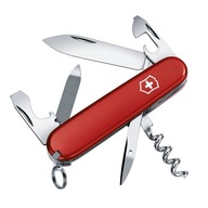 Victorinox Sportsman vreckový nôž 0,3803