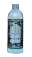 Tesori d'Oriente Alghe marine e acqua Figs 500 ml