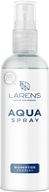 LARENS Aqua Spray 100 ml - hydratačná sprejová hmla s kolagénom