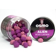 Osmo Mini Larva Wafters návnada – Alien