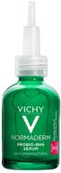 VICHY NORMADERM pleťové sérum na akné s kyselinami 30 ml