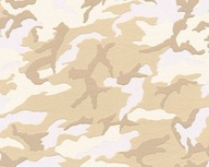 TAPETY CAMO TAPETY MILITARY FILSELINE MASKA