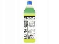 TENZI TRUCK CLEAN EXTRA AKTÍVNA PENA NA NÁKLADNÉ VOZIDLÁ 1L