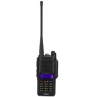 BAOFENG UV-9R WALKIE-TALKIE VODEODOLNÉ