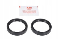 ARIETE ARI.116 tmely 48/57,7/9,5/10,3 mm