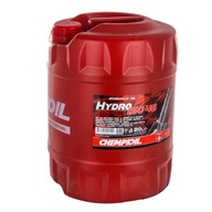 Hydraulický olej HM HLP 46 20l CHEMPIOIL