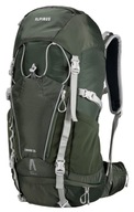 ALPINUS ZARAND II TREKKINGOVÝ BATOŽN + OBAL 35L