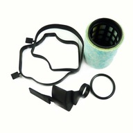 ODMY FILTER ODMA SEPARATOR BMW 3 E46 318d 320d 330d