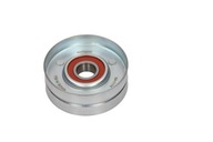 MAXGEAR poly remenica klinového remeňa 54-1174