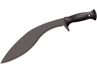 Obal MACHETE kukri Cold Steel Plus Machete