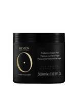 Revlon Orofluido rozjasňujúca maska ​​500 ml