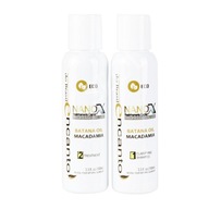 ENCANTO NANOX Brazílsky KERATÍN 100ml 2x100ml