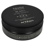 Artego Touch Be Matt matný modelovací vosk 100ml