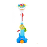 Guľôčková hračka Little Tikes Pop 'n Splash Water