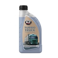 K2-TURBO DRÁHA NA UMÝVANIE 1 KG