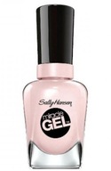 Lak na nechty Sally Hansen Creme de la Creme 14,7 ml